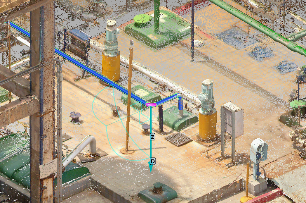 ScreenShot_2026-09-09_105526_101.png